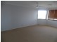 10 Somerset Drive, Thornton NSW 2322