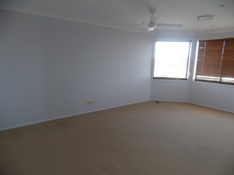 10 Somerset Drive, Thornton NSW 2322
