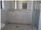 10 Somerset Drive, Thornton NSW 2322