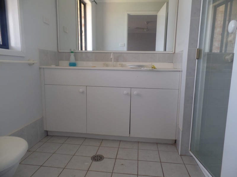 10 Somerset Drive, Thornton NSW 2322