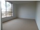 10 Somerset Drive, Thornton NSW 2322