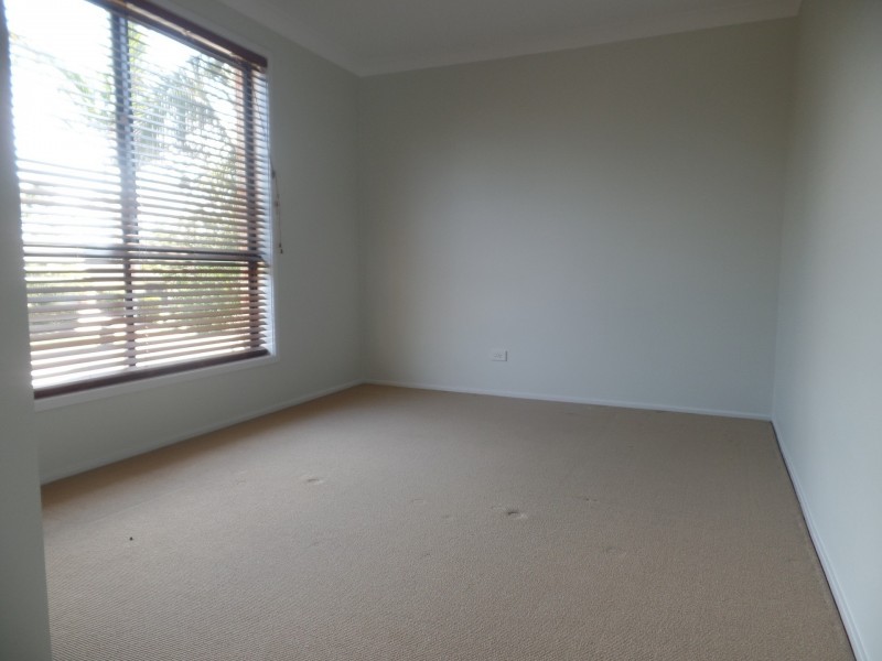 10 Somerset Drive, Thornton NSW 2322