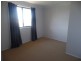 10 Somerset Drive, Thornton NSW 2322