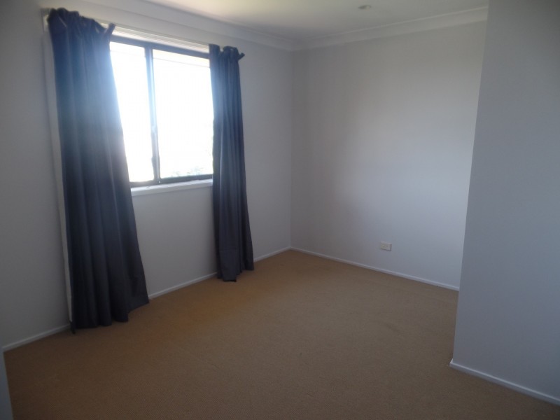 10 Somerset Drive, Thornton NSW 2322
