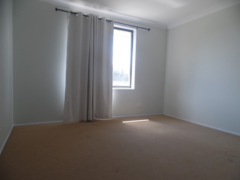 10 Somerset Drive, Thornton NSW 2322