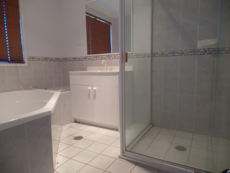 10 Somerset Drive, Thornton NSW 2322