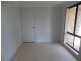 10 Somerset Drive, Thornton NSW 2322