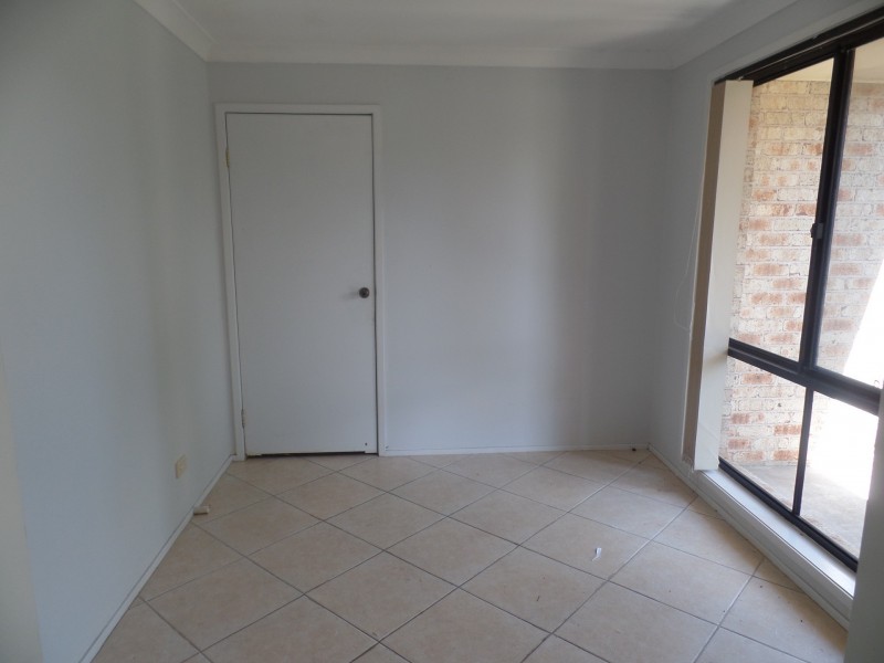 10 Somerset Drive, Thornton NSW 2322