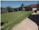10 Somerset Drive, Thornton NSW 2322