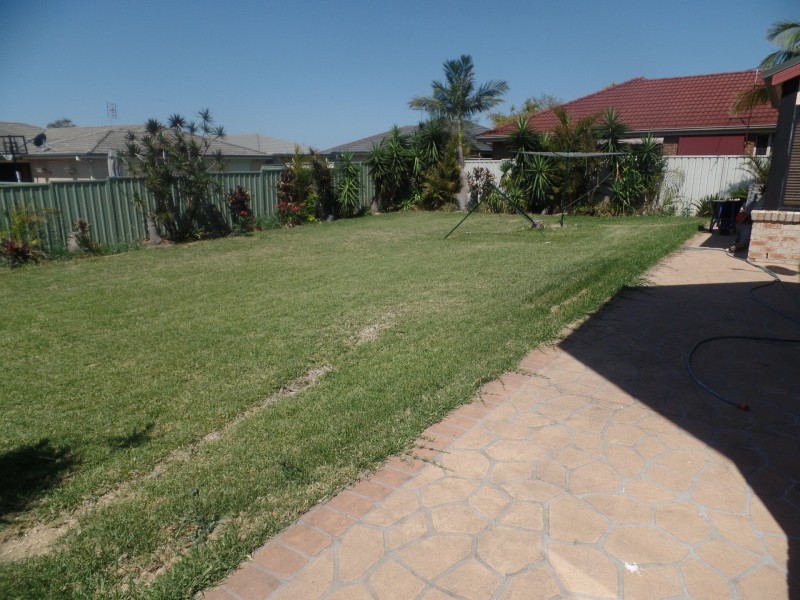 10 Somerset Drive, Thornton NSW 2322