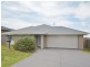 6 Legendary Close, Gillieston Heights NSW 2321