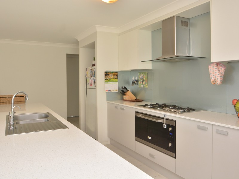 6 Legendary Close, Gillieston Heights NSW 2321