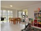 6 Legendary Close, Gillieston Heights NSW 2321