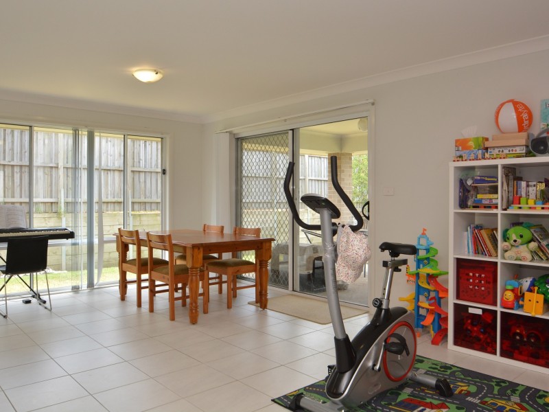 6 Legendary Close, Gillieston Heights NSW 2321