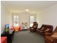 6 Legendary Close, Gillieston Heights NSW 2321