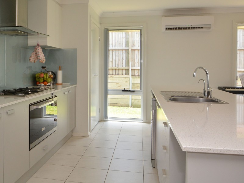 6 Legendary Close, Gillieston Heights NSW 2321