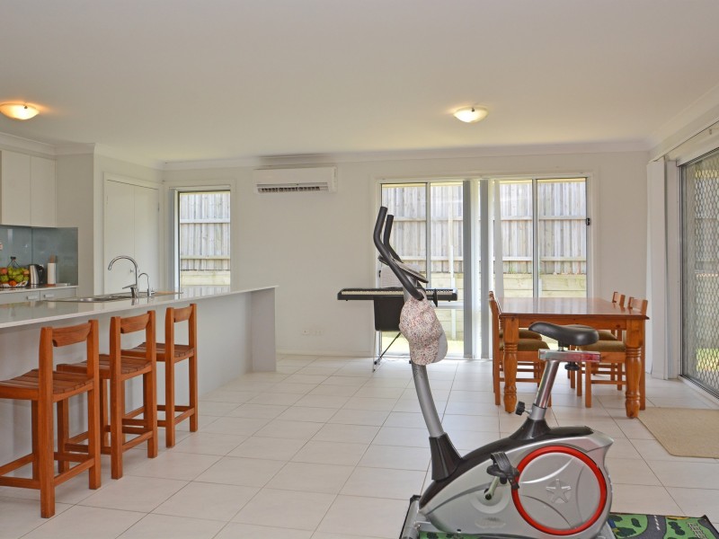 6 Legendary Close, Gillieston Heights NSW 2321