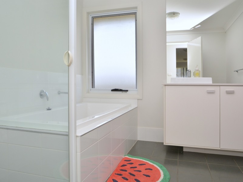 6 Legendary Close, Gillieston Heights NSW 2321