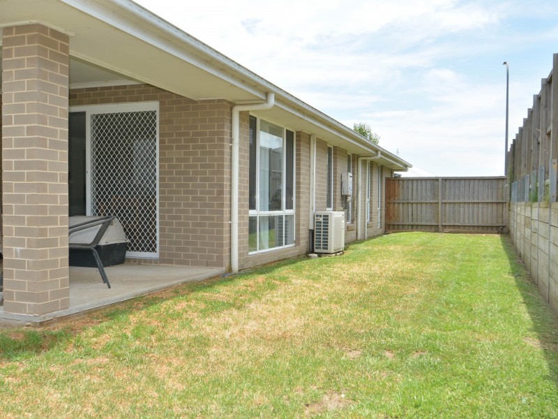 6 Legendary Close, Gillieston Heights NSW 2321