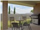 6 Legendary Close, Gillieston Heights NSW 2321