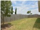6 Legendary Close, Gillieston Heights NSW 2321