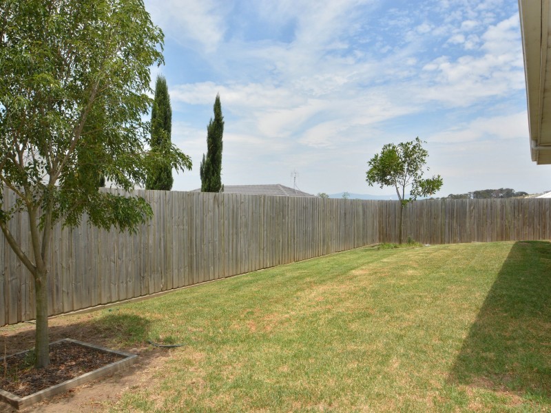 6 Legendary Close, Gillieston Heights NSW 2321