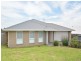 6 Legendary Close, Gillieston Heights NSW 2321