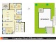 6 Legendary Close, Gillieston Heights NSW 2321 Floorplan