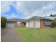 4 Ferry Place, East Maitland NSW 2323