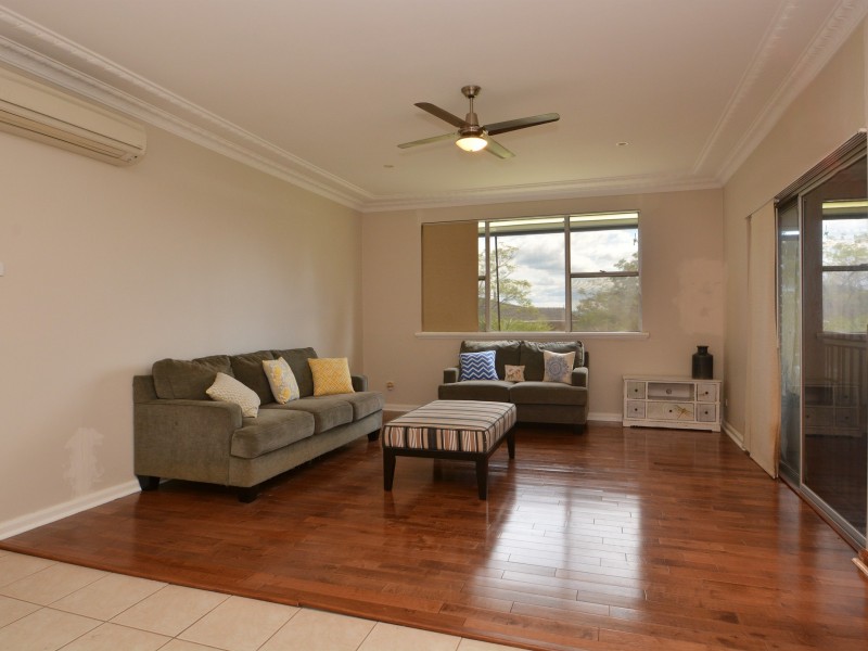 4 Ferry Place, East Maitland NSW 2323