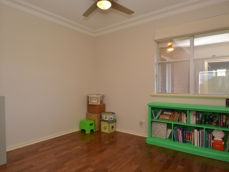 4 Ferry Place, East Maitland NSW 2323