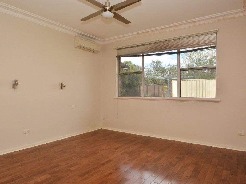 4 Ferry Place, East Maitland NSW 2323