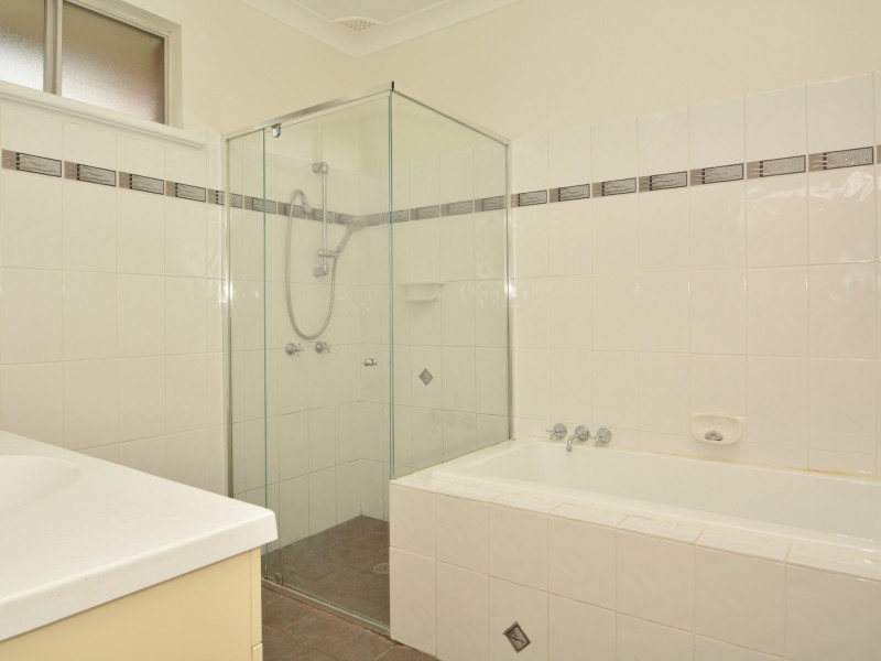 4 Ferry Place, East Maitland NSW 2323