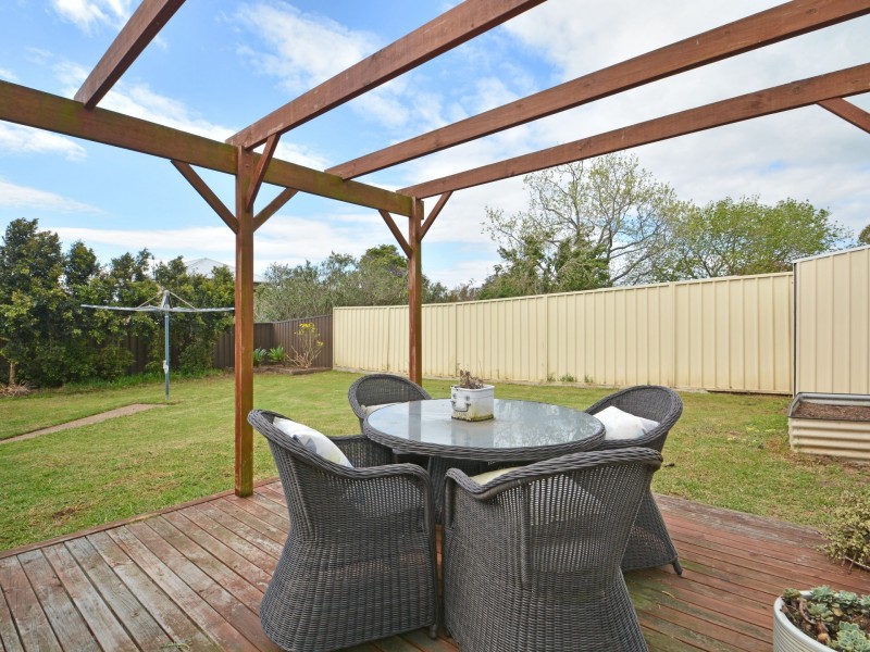 4 Ferry Place, East Maitland NSW 2323