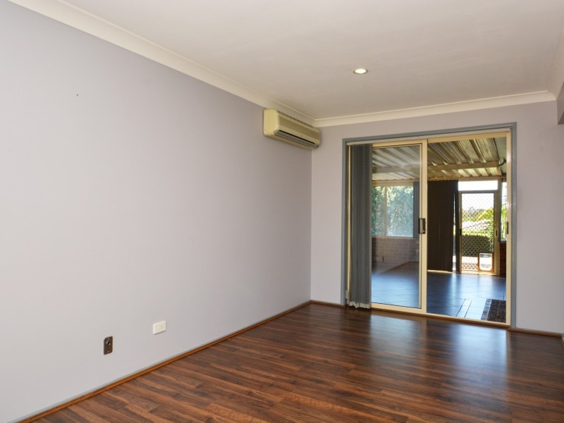 24 Stonehaven Drive, Metford NSW 2323