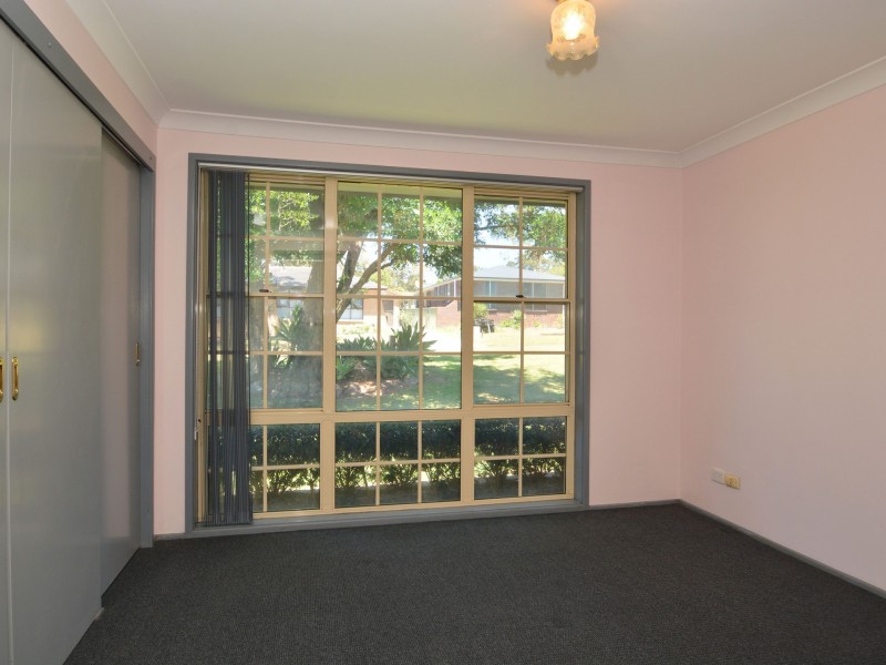 24 Stonehaven Drive, Metford NSW 2323