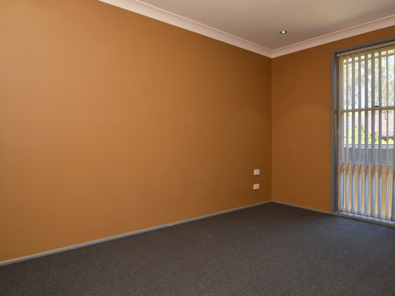 24 Stonehaven Drive, Metford NSW 2323