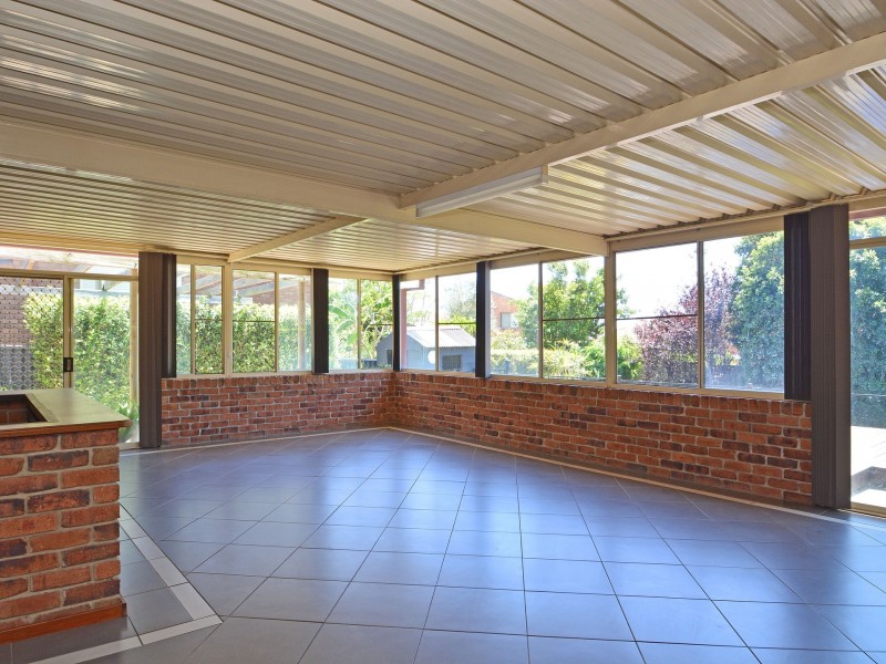 24 Stonehaven Drive, Metford NSW 2323