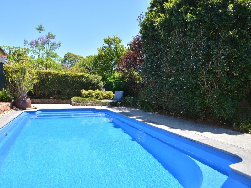 24 Stonehaven Drive, Metford NSW 2323