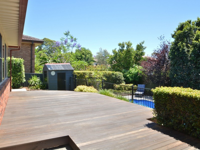 24 Stonehaven Drive, Metford NSW 2323