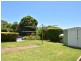 24 Stonehaven Drive, Metford NSW 2323