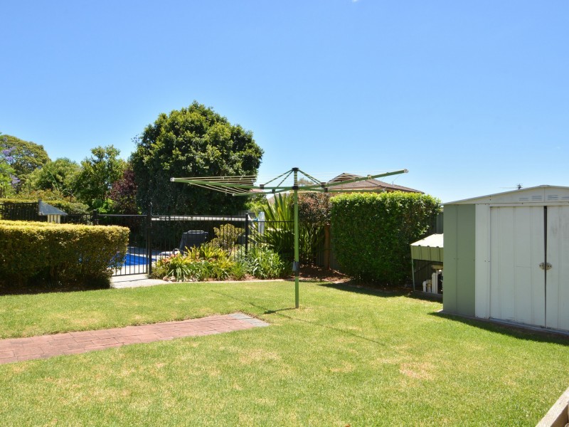 24 Stonehaven Drive, Metford NSW 2323