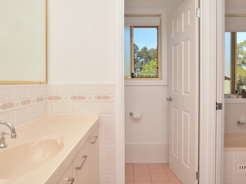 24 Silky Oak Drive, Aberglasslyn NSW 2320