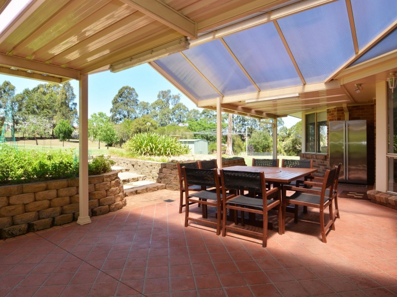 24 Silky Oak Drive, Aberglasslyn NSW 2320