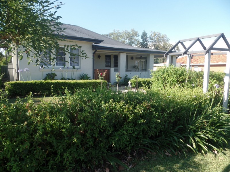 226 Paterson Road, Bolwarra Heights NSW 2320