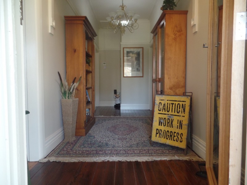 226 Paterson Road, Bolwarra Heights NSW 2320