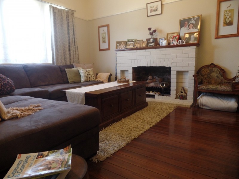 226 Paterson Road, Bolwarra Heights NSW 2320