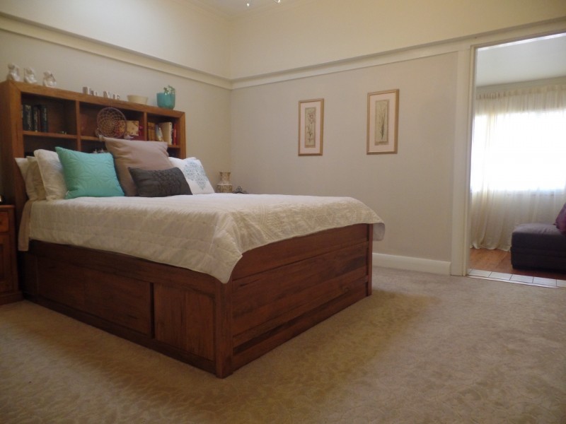 226 Paterson Road, Bolwarra Heights NSW 2320