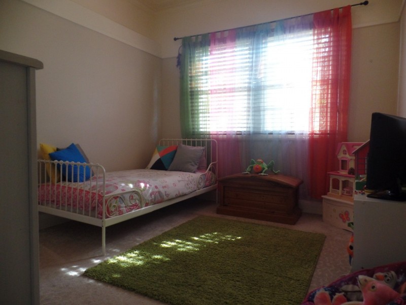 226 Paterson Road, Bolwarra Heights NSW 2320