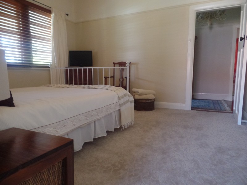 226 Paterson Road, Bolwarra Heights NSW 2320